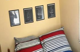 Pet Friendly, Bay Side Home In Ship Bottom 13782 - Foto 16