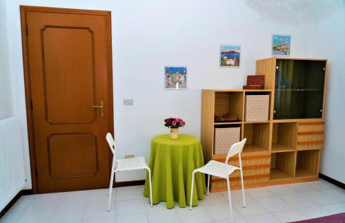 Casa Marida Sea View - Foto 12