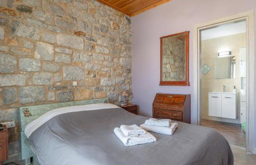 Angelina's House - Foto 9