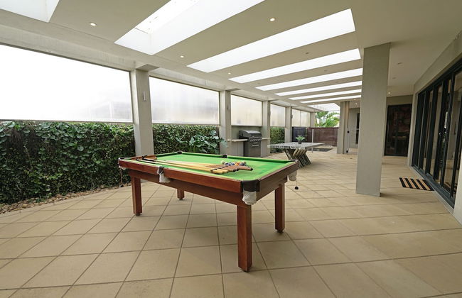 Luxury 7BRM Lakeside BigHouse Point Cook - Foto 45