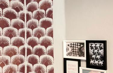 Nikos' Home - Foto 6