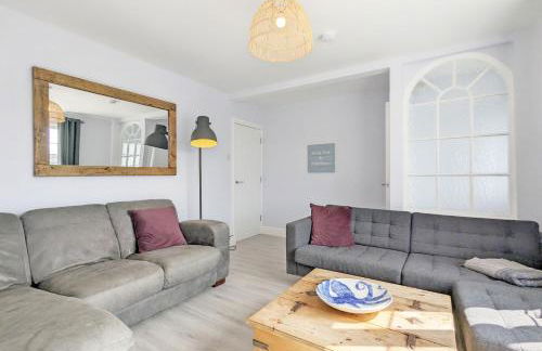 Grace Cottage - Emsworth - Photo 7