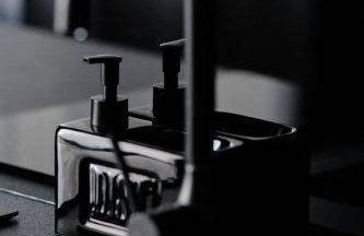 Mià Warsaw - Pałac Kultury - Foto 37