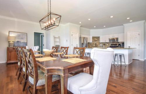 Point Of View - Foto 14