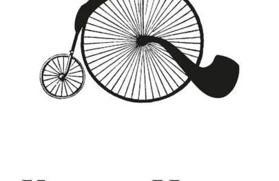 KrakowHomes - Photo 92