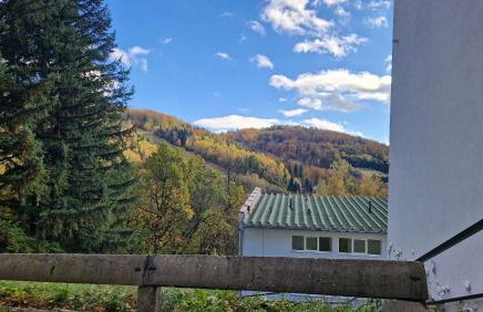 Barbara 76 - Photo 5