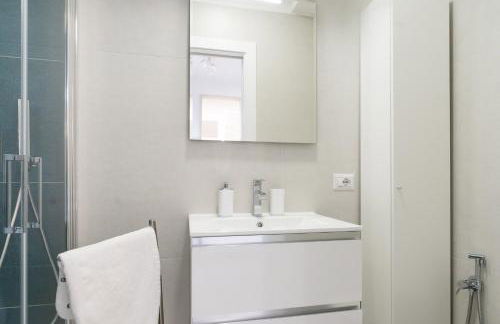 Da Nonno Ciccio 2 - Foto 31