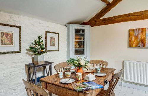 The Hayloft - Foto 7