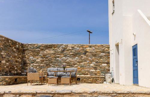 Epavlis Petrou Siwtou - Foto 11