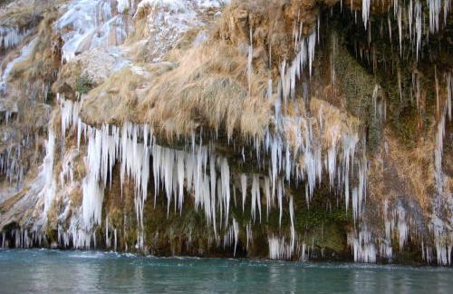 La Llar-Lo Paller del Coc - Foto 19