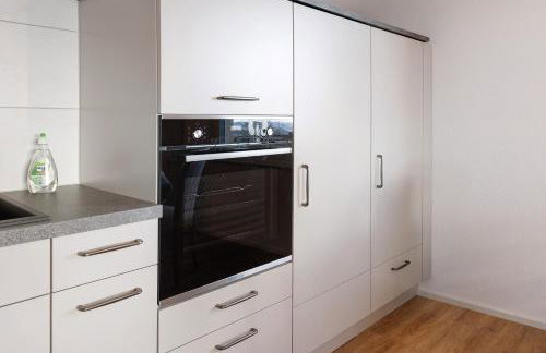 kleine Auszeit - Photo 21