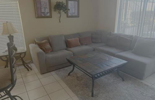 Luxury 5 Bedroom Villa with Secluded Pool/Spa in Glenbrook community near Orlando - Foto 34