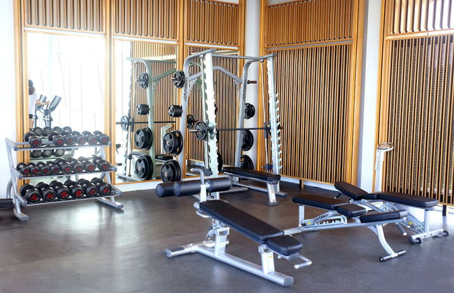 Windmill By Annette Soon - Foto 54