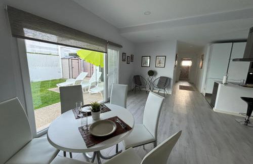 Casa de Azeitão - Foto 6