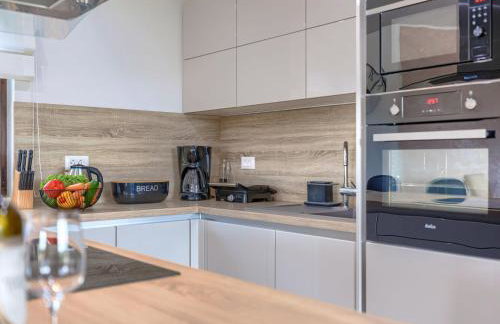 Villa Alena by Interhome - Foto 24