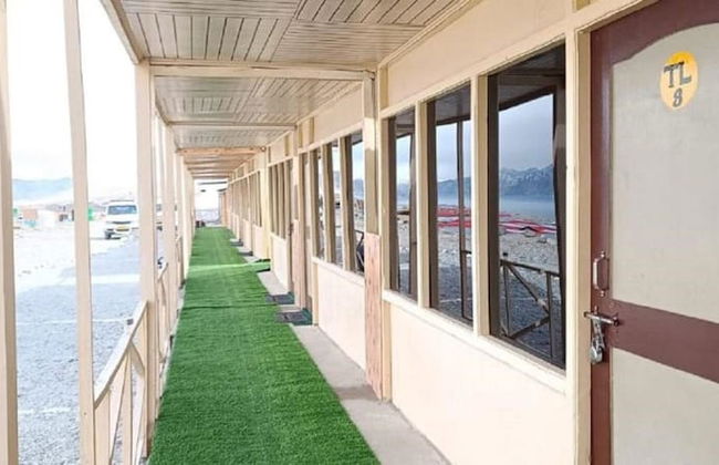 Ladakh Cottage - Foto 21