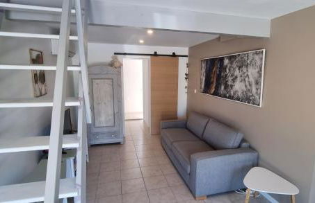 La Passiflore - Foto 13