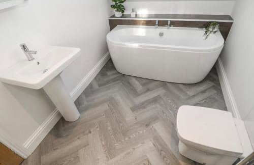 Bramblewood Cottage - Photo 26