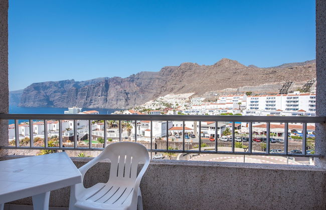 Apartamentos Vigilia Park - Foto 30