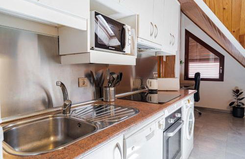 Luz natural - Photo 22