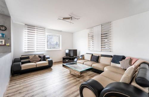 Ferme Équestre - Vue Unique sur les Chevaux - Foto 11