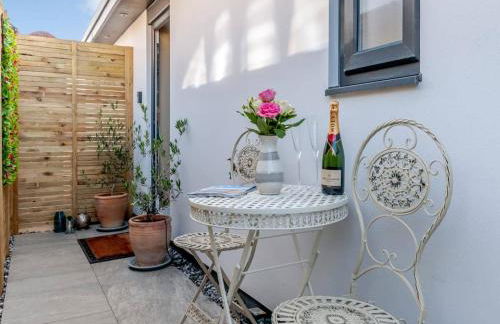 Vitamin Sea Residency - Foto 6