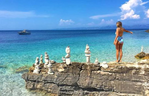 Villa Marinovic by Villas Guide - Foto 32