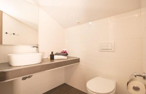 Villa Vinky - Foto 31