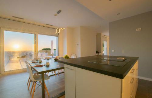 Casa Emnitan - Foto 35