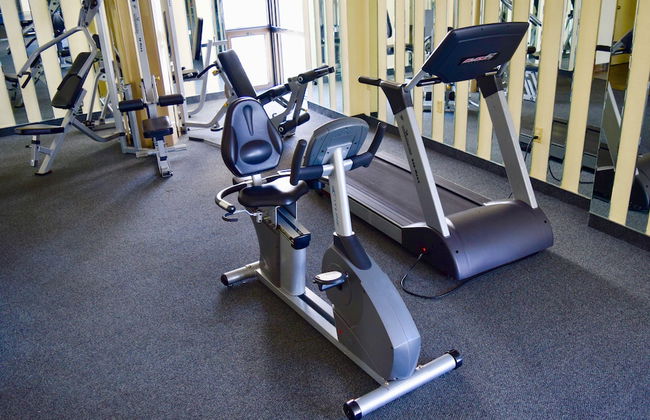 Schooner II Beach and Racquet Club - Photo 23