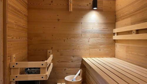 Superbe Chalet refait à neuf, idéal famille, Sportifs 2 nuits minimum - Foto 4