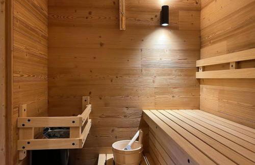 Superbe Chalet refait à neuf, idéal famille, Sportifs 2 nuits minimum - Foto 4