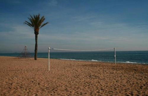 Playa Paraíso 48D - Photo 22