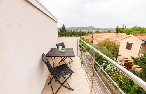 Villa Stipe - Foto 46