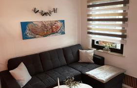 Ferienhaus Roßbachtal - Foto 6