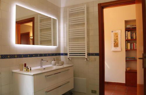 Villa Canale - Foto 29