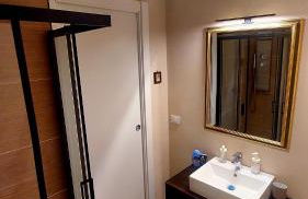 ROCK&WHITE - Foto 23