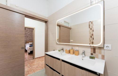 Casa Petra - Foto 16