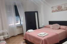 Le Sisters - Photo 26