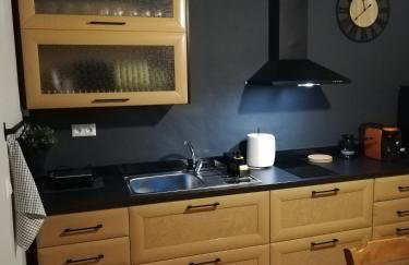 Endless View Country House - Foto 14