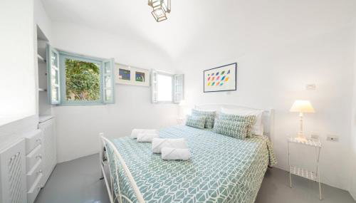 Barbarossa Suites - Photo 3