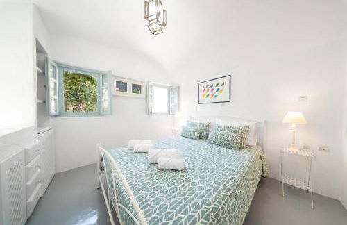 Barbarossa Suites - Foto 3