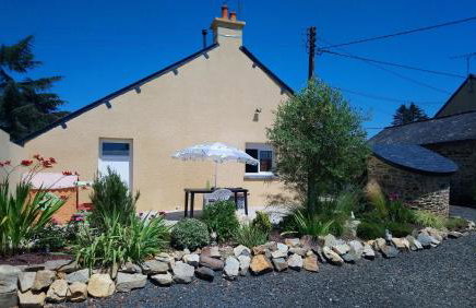 Gîte Des Huttes - Foto 22