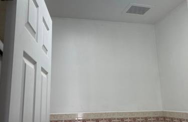 Business & Family Friendly Balcony Jacuzzi Free Park - Foto 30