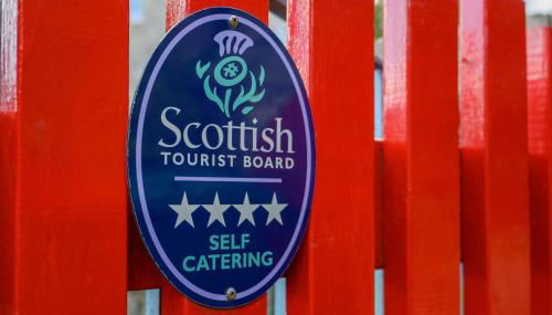 Fort Charlotte - Foto 2