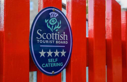 Fort Charlotte - Foto 2