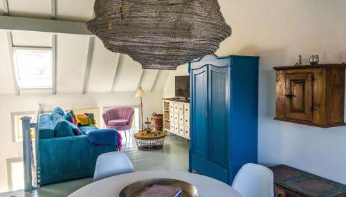 Ferienwohnung Siel 40 Ditzum 45253 - Foto 2