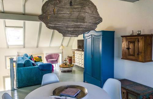 Ferienwohnung Siel 40 Ditzum 45253 - Foto 2