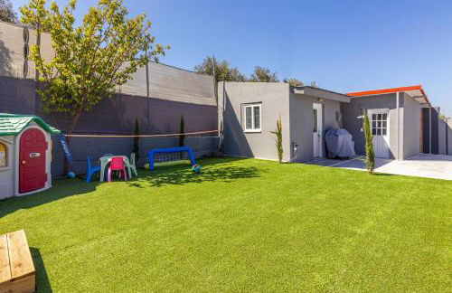 Istamnos Terra Villa Boho Nest- Shared Pool 1 - Photo 21