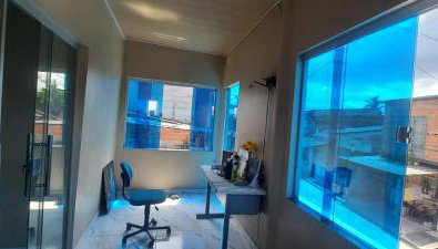 Aconchego life - Foto 5